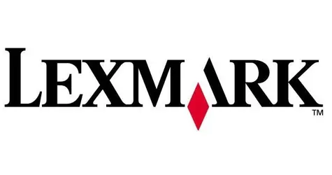 Lexmark 702XCE modrá / Korporátní tonerová kazeta / pro CS510 / 8.000 stran
