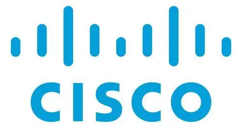 Cisco Prodlužovací lišty a konzoly pro 4-bodovou montáž / Montážní sada / 4-bodová (4-post)