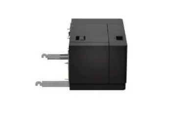 Lexmark Vysokokapacitní podávací zásobník / Zásobník papíru / CX83x, CX95x, CX96x, CS96x, MX95x