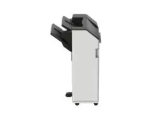 Lexmark Sešívací a děrovací finišer 2/4 otvory / Finišer / Pro CX83x/95x/96x, CS96x, MX95x
