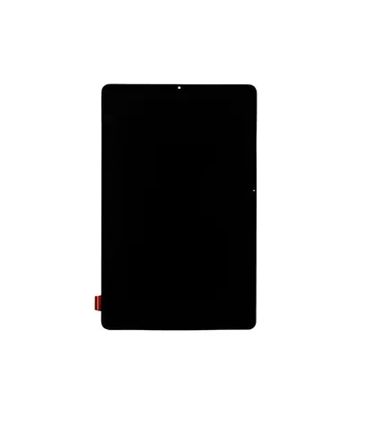 For Samsung Galaxy Tab S6 Lite P610/P615 černá / LCD displej s dotykem / náhradní díl