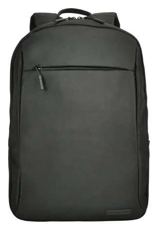 Conceptronic CAEDIX01B černá / Batoh na notebook / 15.6