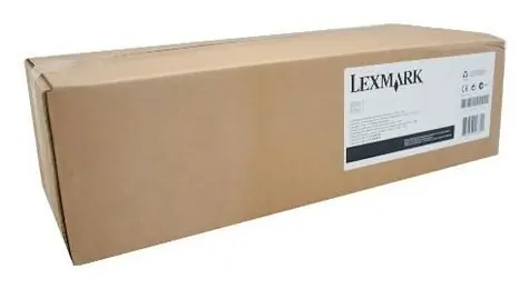 Elatec TWN4 Legic USB / Čtečka RFID karet / USB