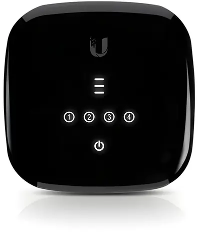 Ubiquiti UF-WiFi / WiFi modul / UFiber