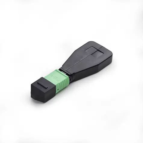 StarTech MPO Loopback Plug Single-mode (LOOPBACKMTPSM9125M) / Optická smyčka / MPO