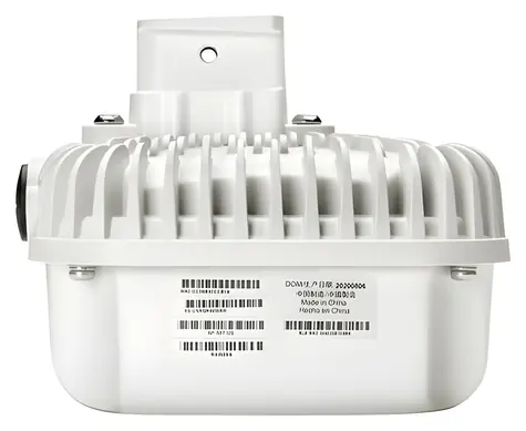 Aruba AP-567 (RW) / Přístupový bod / Outdoor / Wireless