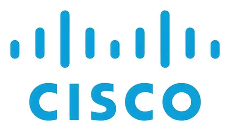 Cisco EH RoomVision PTZCAM držák karbonově černá S / Stropní/nástěnný držák / Pro PTZ kameru