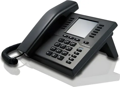 innovaphone IP111 / IP telefon / 3,5