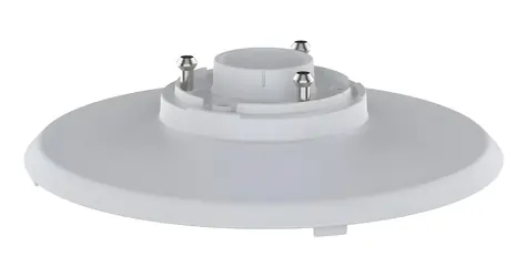 AXIS TQ3104 / Stropní montážní sada / pro IP kamery