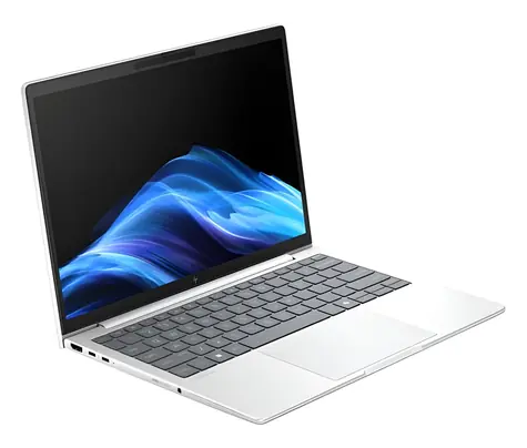 HP EliteBook 8 G1a / Notebook / 13