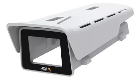 AXIS TM1802 / Sada horního krytu / pro montážní sadu kamery