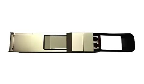 Cisco QSFP-SFP10G adaptér / Redukce / QSFP+ - SFP+ / 10 Gbps