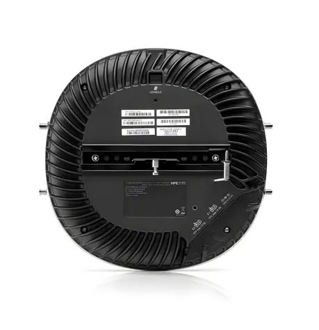 HPE AP-634 / Přístupový bod / WLAN