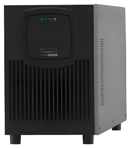 Online Bateriový paket pro Zinto Tower 800 / Baterie pro UPS