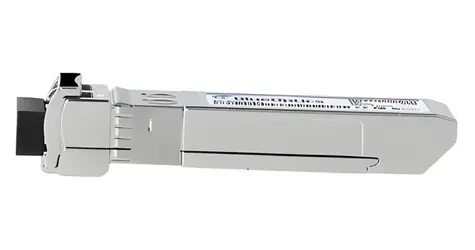 CBO SFP28 25GBASE-SR / Optický modul SFP28 / Mellanox kompatibilní / MM / 25 Gbps / 850 nm / do 100 m / LC Duplex