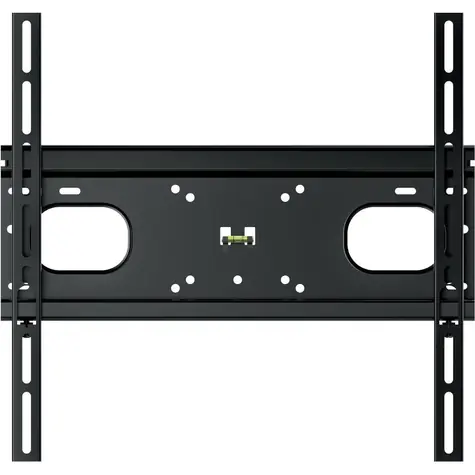Meliconi Extra 400F CG / Nástěnný držák na TV / do 88
