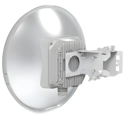 Tachyon TNA-AK-300 / Anténa / 42 dBi / 2° / pro TNA-303X