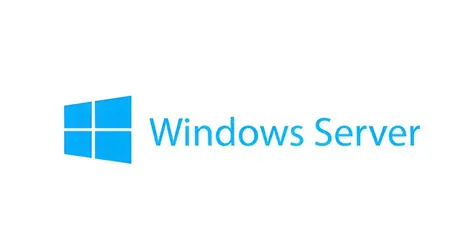 Lenovo Windows Server 2025 Datacenter ROK 16C / Operační systém / Vícejazyčná verze / 16 jader