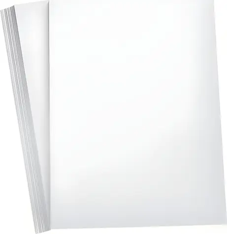 NOTES Kreslicí karton A3 220g/m2 / Kreslicí karton / 200 listů