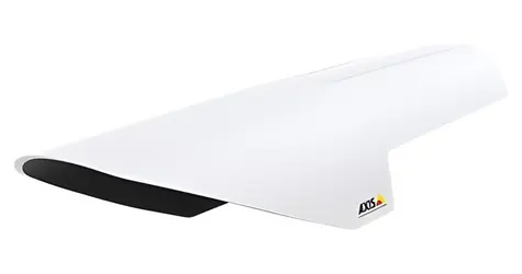 AXIS Weathershield K / Ochranný kryt pro IP kameru / Venkovní