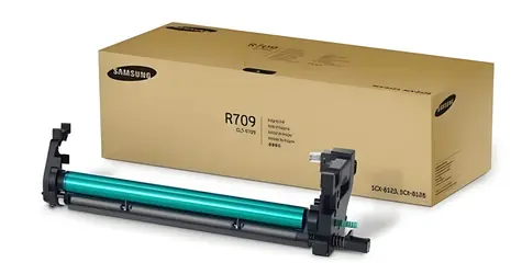 HP MLT-R709 / Obrazový válec / Pro laserové tiskárny