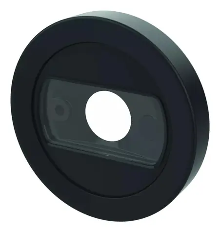 AXIS TM2802 Front Kit / Náhradní přední okénko / Spare part