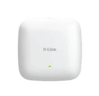 D-Link DAP-E9560 / Access Point / Wi-Fi 7 / PoE / 2x GbE