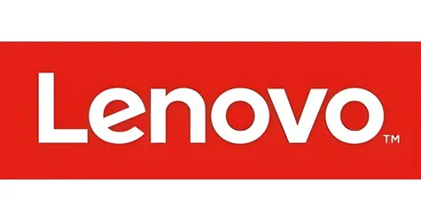 Lenovo Windows Server 2025 Remote Desktop Services CAL / Licence / User CAL / pro 10 uživatelů