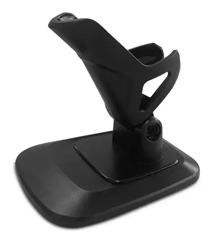 Safescan stojánek pro čtečku 310-W / Stojánek / hands-free skenování / nastavitelný úhel