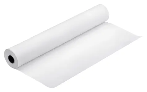 Epson Presentation Paper HiRes 180 / Role / 106,7 cm x 30 m / 180 g/m2 / pro plottery
