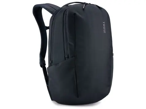 Thule Subterra 2 BP 21L břidlicová / Batoh na notebook / do 16