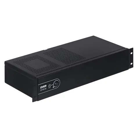 Ever ECO Pro 1200 AVR CDS 19