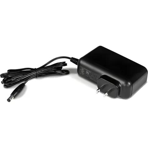 TRENDnet Adaptér TPE-E110 / Napájecí adaptér / 54 V / 37,8 W / PoE+