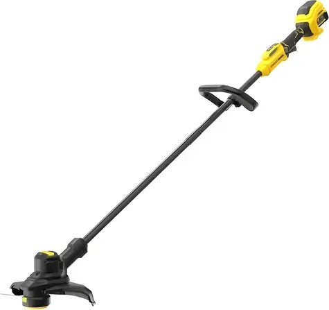 Stanley FatMax SFMSTB930M / Vyžínač