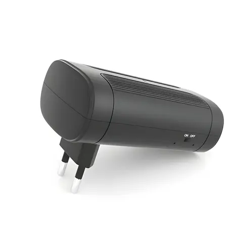 MHPower DL181-12 / Mini UPS / 12V / 1A