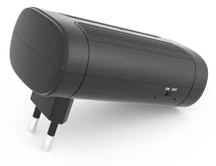 MHPower DL181-5 / Záložní zdroj / Mini UPS / 5V / 2,1A