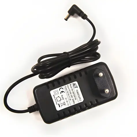 Jupio adaptér pro PowerLED JPL330B/JPL330C EU / Napájecí adaptér / EU