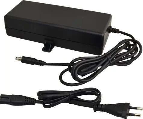 Pulsar PSD12050 / Napájecí zdroj / 12V / 5A / Spínaný