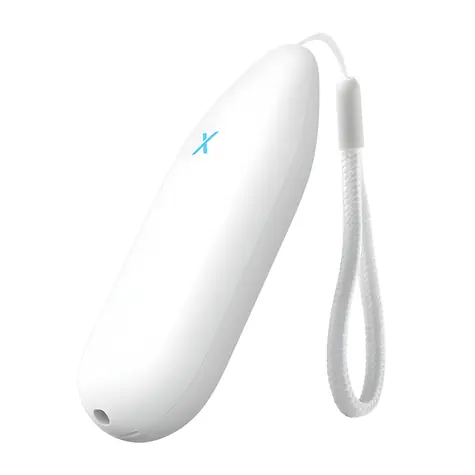 X-Sense STH51 / Chytrý teploměr a vlhkoměr / přesnost 0,2°C / Alexa / cloud export