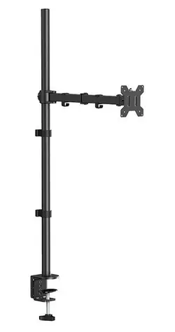 Huanuo HNCM9 / Držák monitoru / VESA 75x75 a 100x100 mm / 13-32
