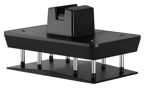 ELEGOO Stavební deska Mars 5 / Tisková deska / 3D tiskárna / 1 ks