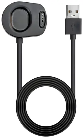 TRX Akyga AK-SW-55 / Nabíjecí kabel / Suunto 7