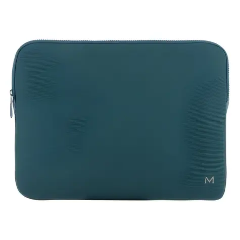 Mobilis Skin Sleeve 12.5-14