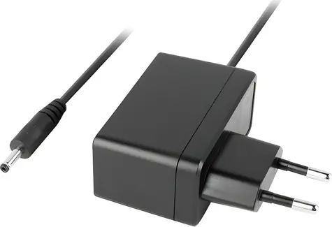 Natec NHZ-0369 / Napájecí adaptér / pro USB hub
