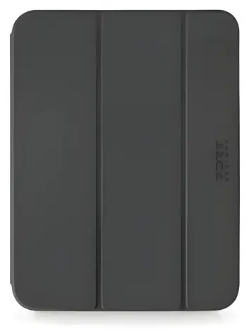 Port Noumea II SlimClear Eco tmavě šedá / Pouzdro pro iPad Air 11