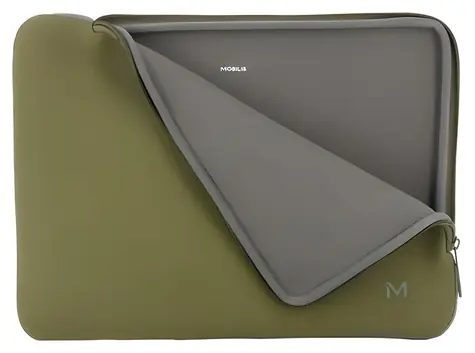 Mobilis Skin Sleeve pouzdro pro notebook 12,5-14
