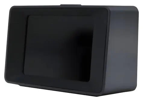 UTOUR C2M / Monitor / 2,4” / pro autokameru UTOUR C2M