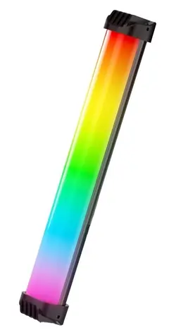 Neewer SL30 12