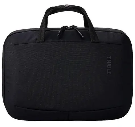 Thule Subterra 2 TSA414 černá / Pouzdro na notebook / 14