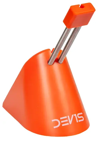 DEV1S Mouse Bungee / Držák kabelu myši